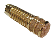 golden-mic